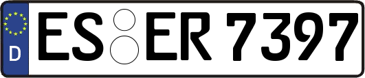 ES-ER7397