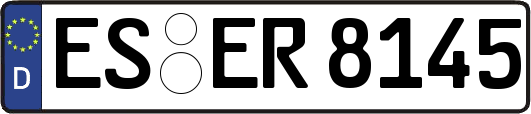 ES-ER8145