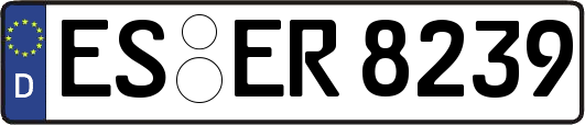 ES-ER8239