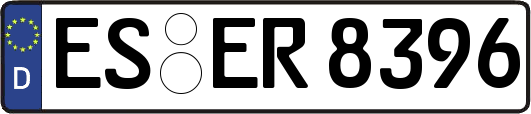 ES-ER8396
