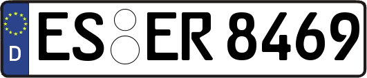 ES-ER8469