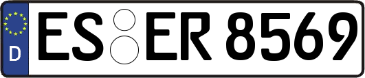 ES-ER8569