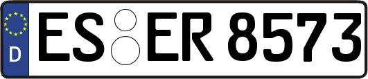 ES-ER8573