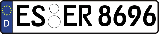 ES-ER8696