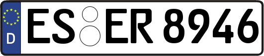 ES-ER8946