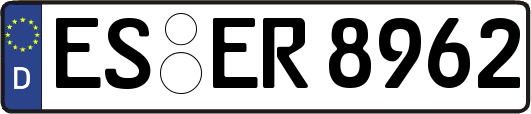 ES-ER8962