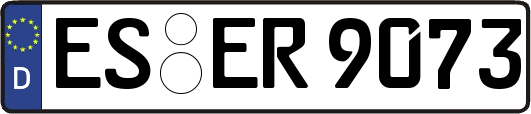 ES-ER9073
