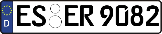 ES-ER9082