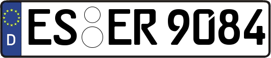 ES-ER9084