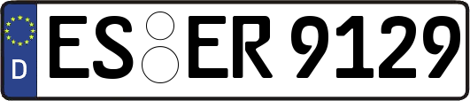 ES-ER9129