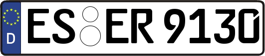 ES-ER9130