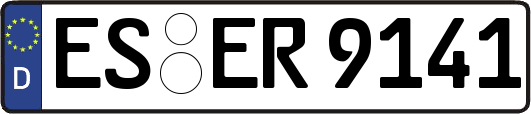 ES-ER9141