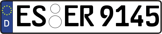 ES-ER9145