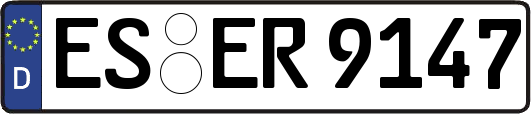 ES-ER9147