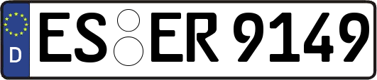 ES-ER9149
