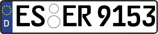 ES-ER9153