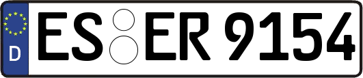 ES-ER9154