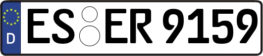ES-ER9159