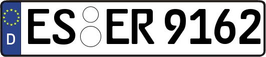 ES-ER9162