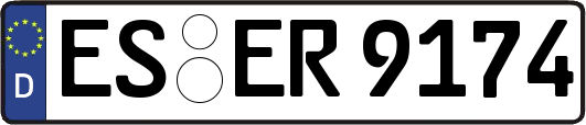 ES-ER9174
