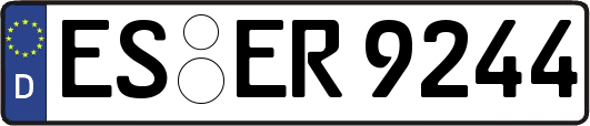 ES-ER9244