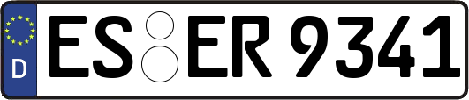 ES-ER9341