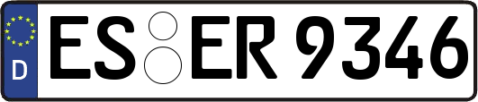 ES-ER9346
