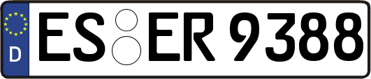 ES-ER9388