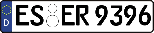 ES-ER9396