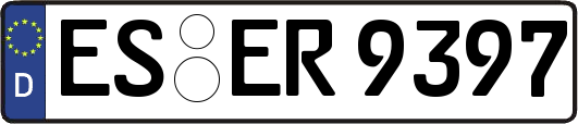 ES-ER9397