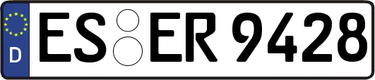 ES-ER9428