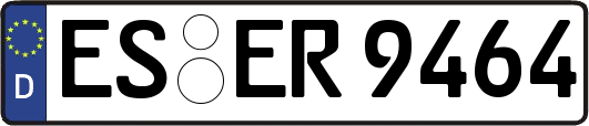 ES-ER9464