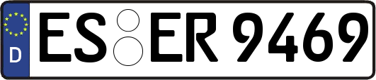 ES-ER9469