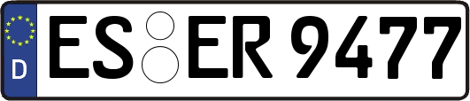 ES-ER9477