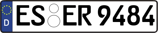 ES-ER9484