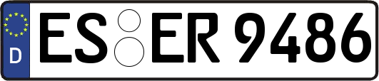 ES-ER9486