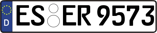 ES-ER9573