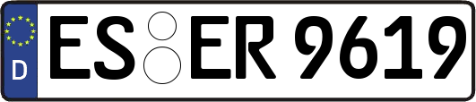 ES-ER9619