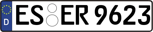 ES-ER9623