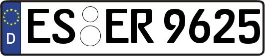ES-ER9625