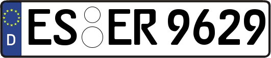 ES-ER9629