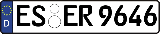 ES-ER9646