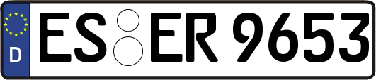 ES-ER9653