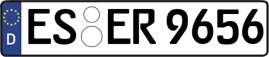 ES-ER9656