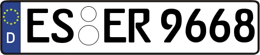 ES-ER9668