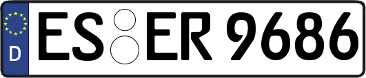 ES-ER9686
