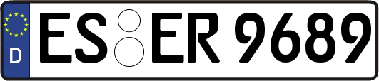 ES-ER9689