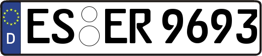 ES-ER9693