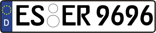 ES-ER9696