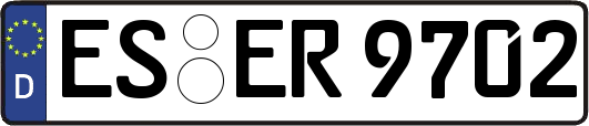ES-ER9702